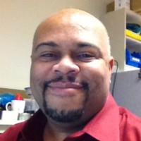 Lamar Stell