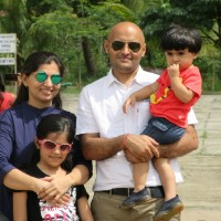 Dipak Barad