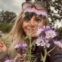 Amy Bell
