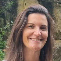 Estelle Thievenaz