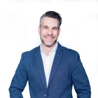 Simon Corbeil