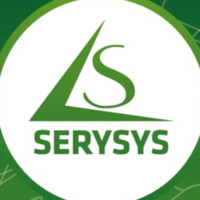 SERYSYS Export