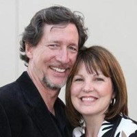 Bob Harpole