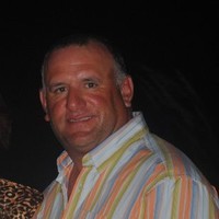 Tim Swanson
