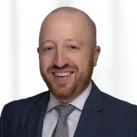 Adam Wicks