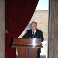 Turgay BODUROĞLU