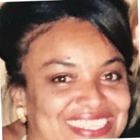 Diane Perez-Settle
