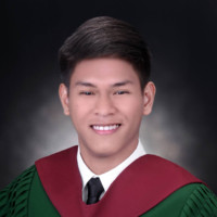 Rommel Bunagan