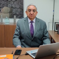 Gerardo Aguilar