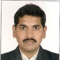 Satya B