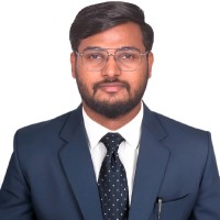 Sanju Gavade