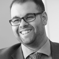 Domenic Nocera