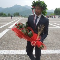 giuseppe triunfo