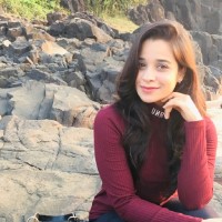Saima Patel