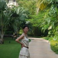 Minna Li