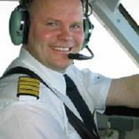 Jan Holmberg