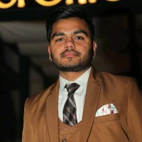 Parkash Kumar Pathak
