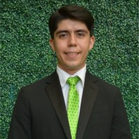 José Ramón Uresti Inguanzo