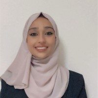Saja Ayoub
