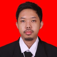 Rezky Firmansyah