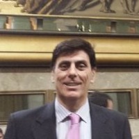 Angel Garcia-Franco