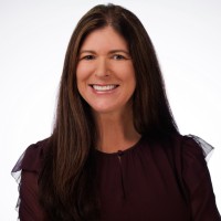 Colleen Lex