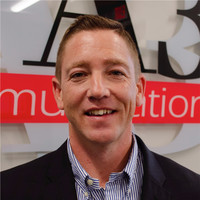 Tristan Soule, Psp®