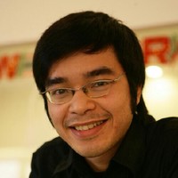 Minh Đức