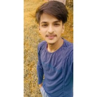 Shivam Shukla