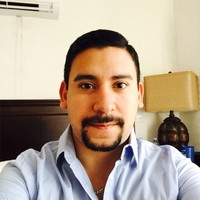 Fernando Espinosa