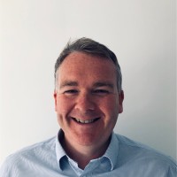 Rob Walsh, Assoc Cipd