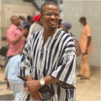 Rabiu Dannakabu