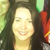 Cathy Kennedy