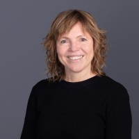 Liezl Thomas