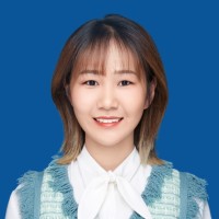 Yifan Xie