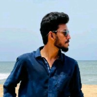 Rathish Chander