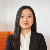 Yeqin M.