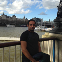 Qasim Amin