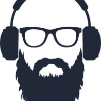 Recruiter HRspree