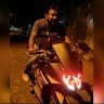 Nirav Haria