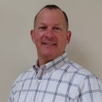 Phil Van Hout