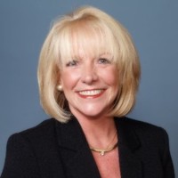 Jan Burnham
