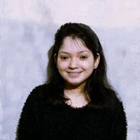 Payal Singh