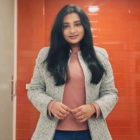 Navya Kadiyala