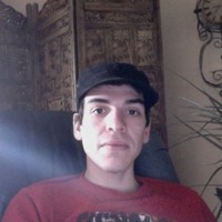 Christopher Defibaugh