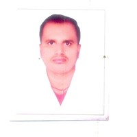 Vikash Kashyap
