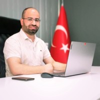 MUSTAFA YAVUZ