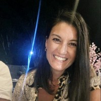 Ευγενία Ιορδανοπούλου