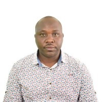 Kenneth Langat