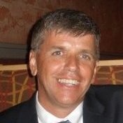 Jeff Kelly
